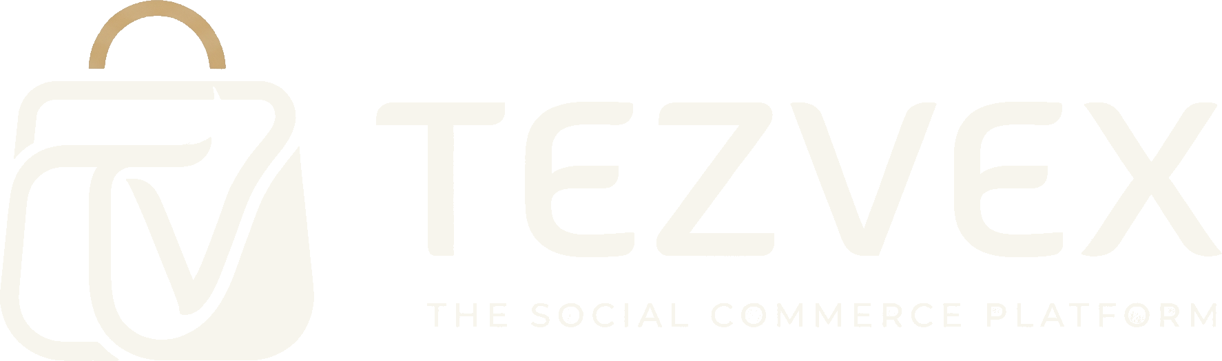 Tezvex
