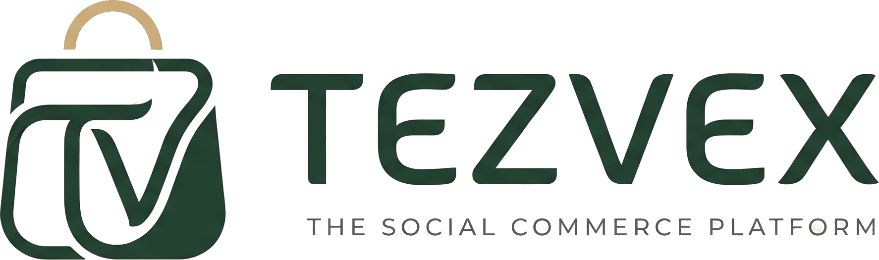 Tezvex